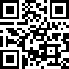 https://khabaronline.ir/x3csg