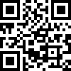 https://khabaronline.ir/x6bQ6