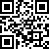 https://khabaronline.ir/xgtGp