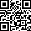 https://khabaronline.ir/xfyt5