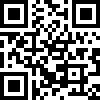 https://khabaronline.ir/x8tB3
