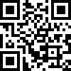 https://khabaronline.ir/xpftS