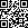 https://khabaronline.ir/x4HTF