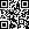 https://khabaronline.ir/xgmFJ