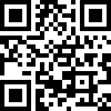 https://khabaronline.ir/xgXct