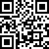 https://khabaronline.ir/x6vqv