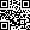 https://khabaronline.ir/xcW2