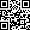 https://khabaronline.ir/x5ysh
