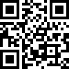 https://khabaronline.ir/xqwfM