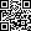 https://khabaronline.ir/xdqLc