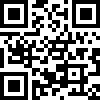 https://khabaronline.ir/xgPwK