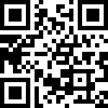 https://khabaronline.ir/xqcT4