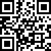 https://khabaronline.ir/xkqVQ