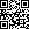 https://khabaronline.ir/x5wYb