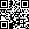 https://khabaronline.ir/xdRPT
