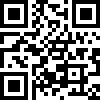 https://khabaronline.ir/xfGGv