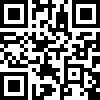 https://khabaronline.ir/x6nPj
