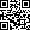 https://khabaronline.ir/x3BHM