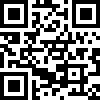 https://khabaronline.ir/xm6JH