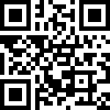 https://khabaronline.ir/xnBF