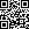 https://khabaronline.ir/xqkf4