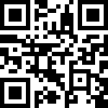 https://khabaronline.ir/x4Smt