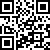 https://khabaronline.ir/x7yPy