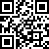 https://khabaronline.ir/xg5zq