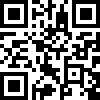https://khabaronline.ir/xkFxT