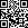 https://khabaronline.ir/xpxfb
