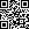 https://khabaronline.ir/x84cG