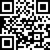 https://khabaronline.ir/xkXXn