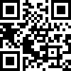 https://khabaronline.ir/xjytY