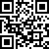 https://khabaronline.ir/x7YNV