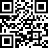 https://khabaronline.ir/xfRR3