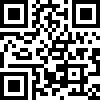 https://khabaronline.ir/xpbHp