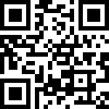 https://khabaronline.ir/xgQ7X