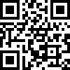 https://khabaronline.ir/xn3zz