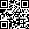 https://khabaronline.ir/xfQzS