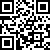 https://khabaronline.ir/xq7Bc