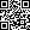 https://khabaronline.ir/xfkNv
