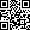 https://khabaronline.ir/xprcg