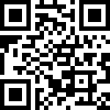 https://khabaronline.ir/xgcHM