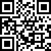https://khabaronline.ir/xhv5f