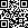 https://khabaronline.ir/x8G8V