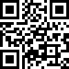 https://khabaronline.ir/x38Nw