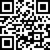 https://khabaronline.ir/xn5wn