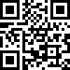 https://khabaronline.ir/xny6G