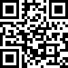 https://khabaronline.ir/x34HT
