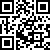 https://khabaronline.ir/x3Bb7